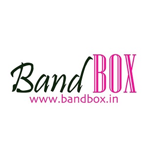 BandBox discount coupon codes